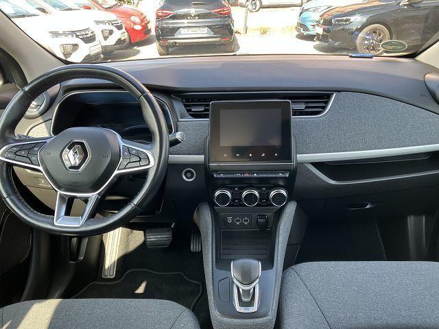 Fahrzeug-Bild 9