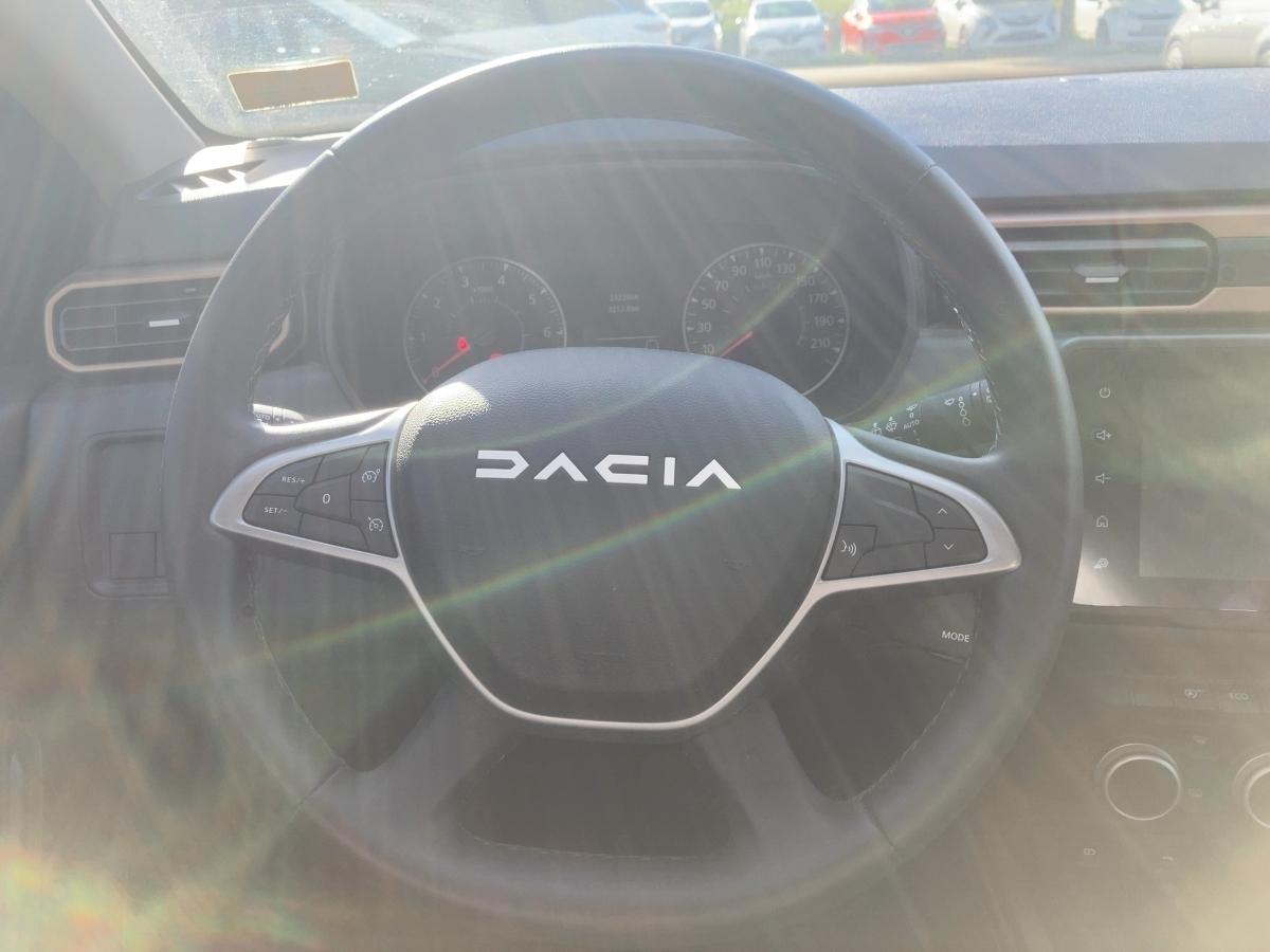 Fahrzeug-Bild 9