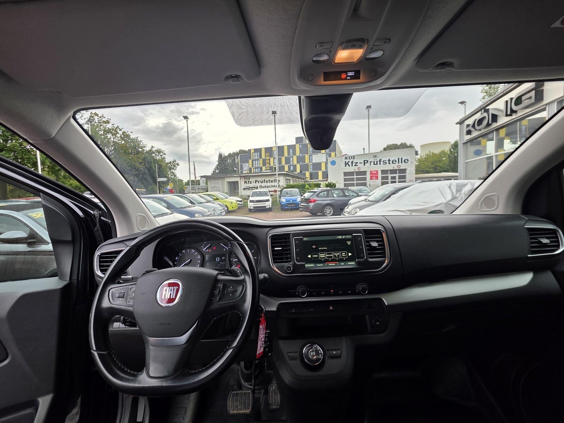 Fahrzeug-Bild 13
