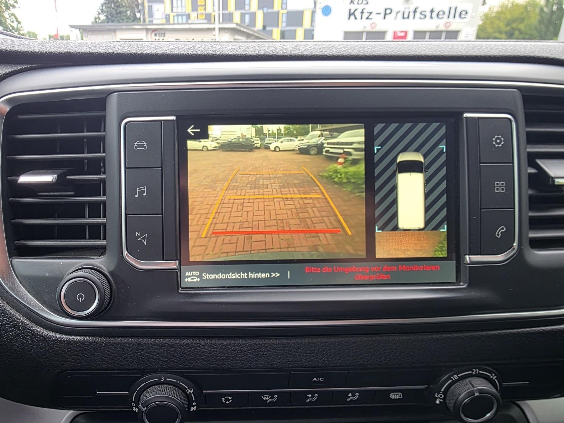 Fahrzeug-Bild 17