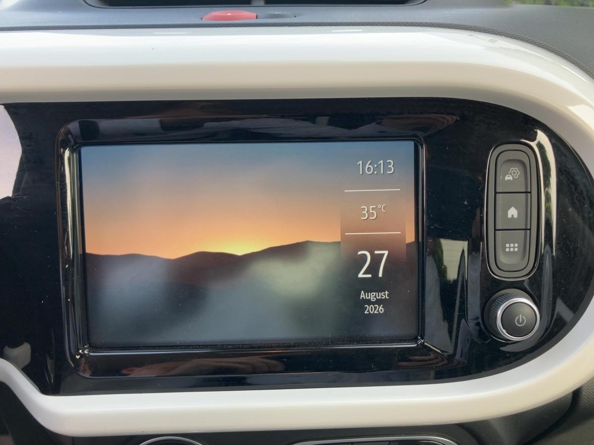 Fahrzeug-Bild 11
