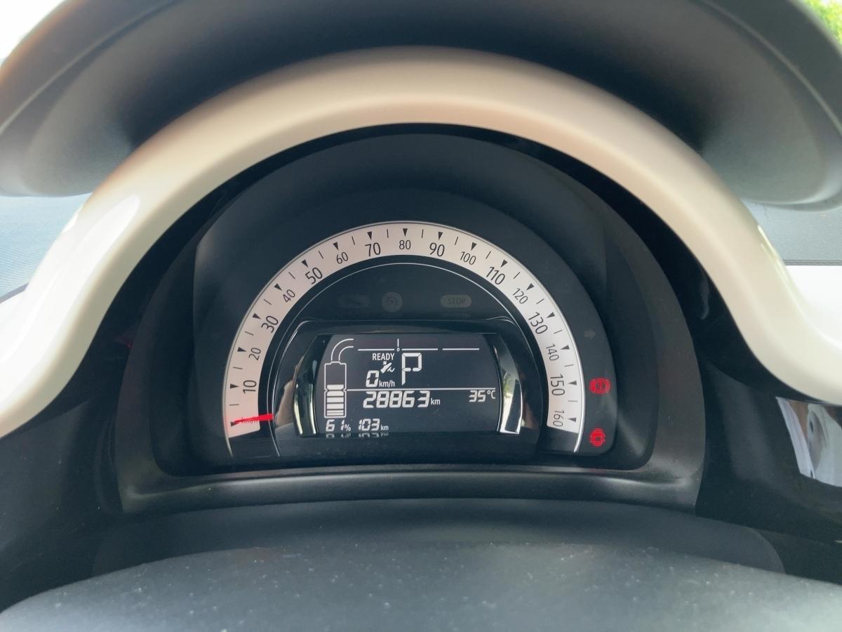 Fahrzeug-Bild 20