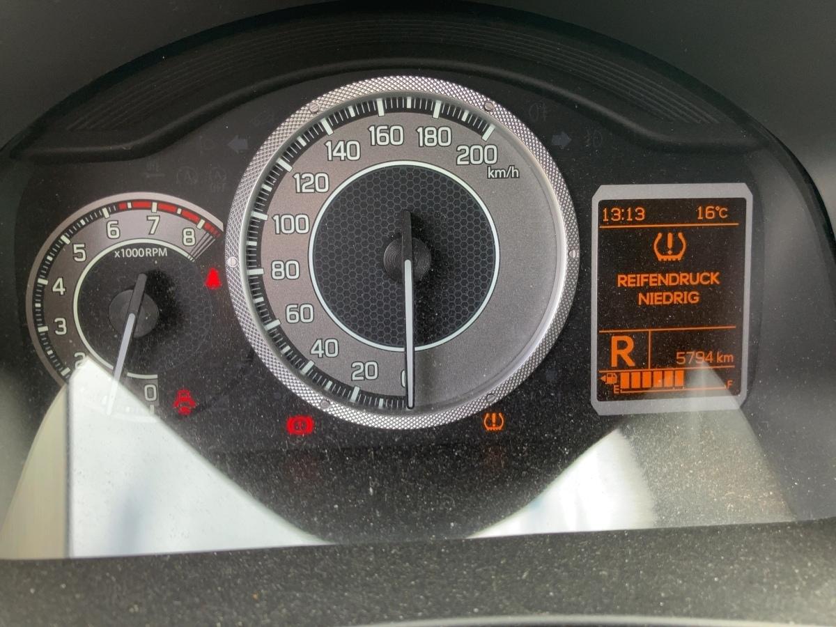 Fahrzeug-Bild 18
