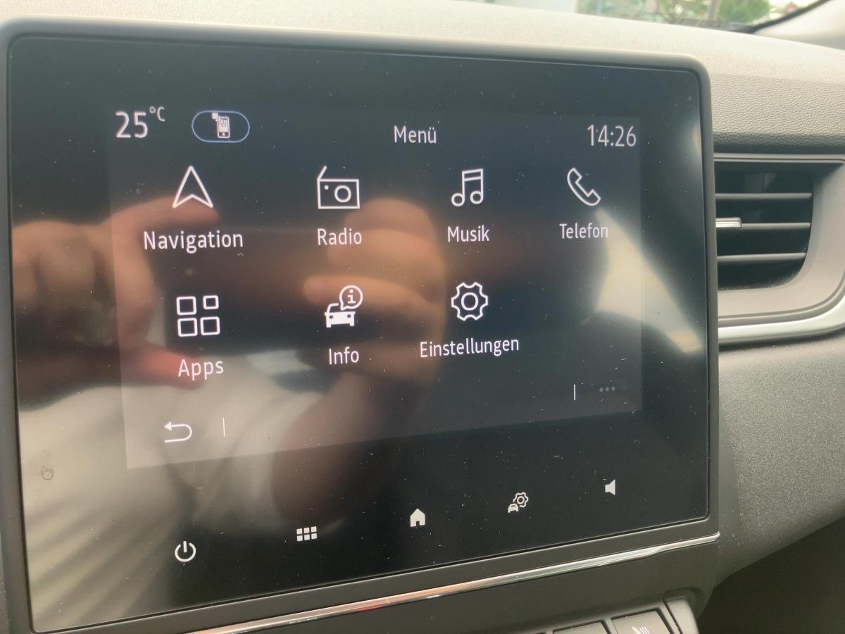Fahrzeug-Bild 16