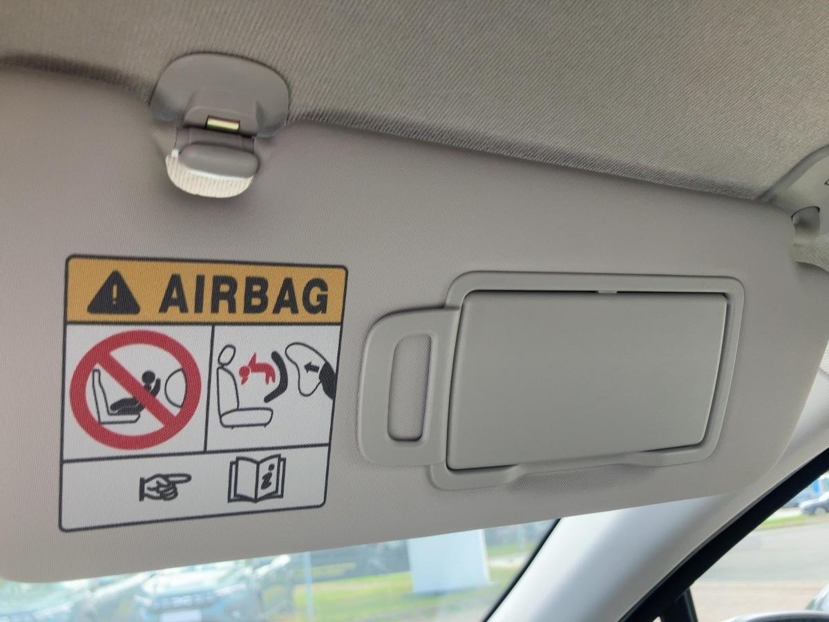 Fahrzeug-Bild 19