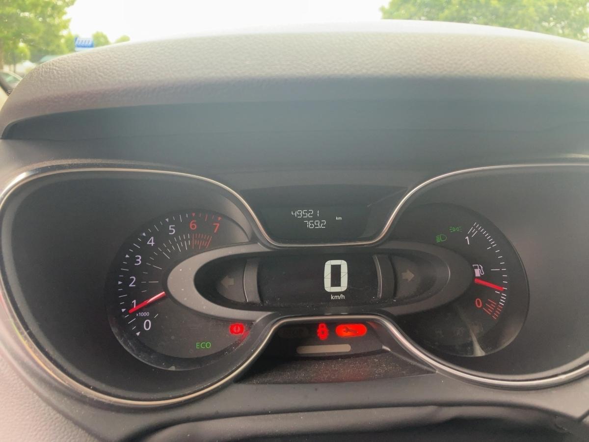 Fahrzeug-Bild 14