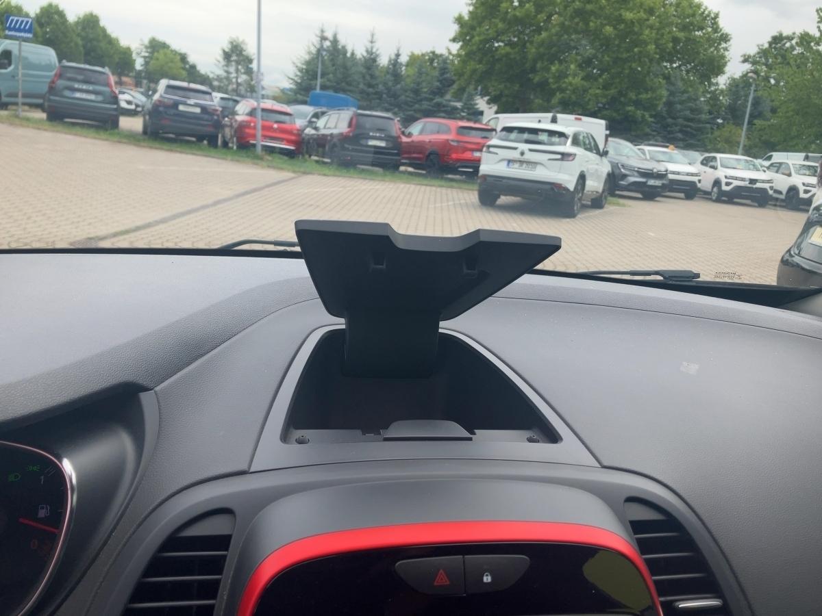 Fahrzeug-Bild 19