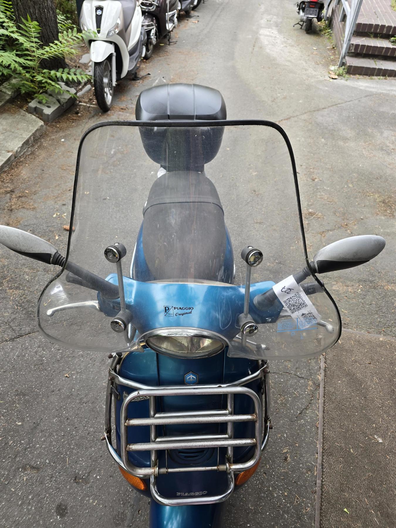 Fahrzeug-Bild 12