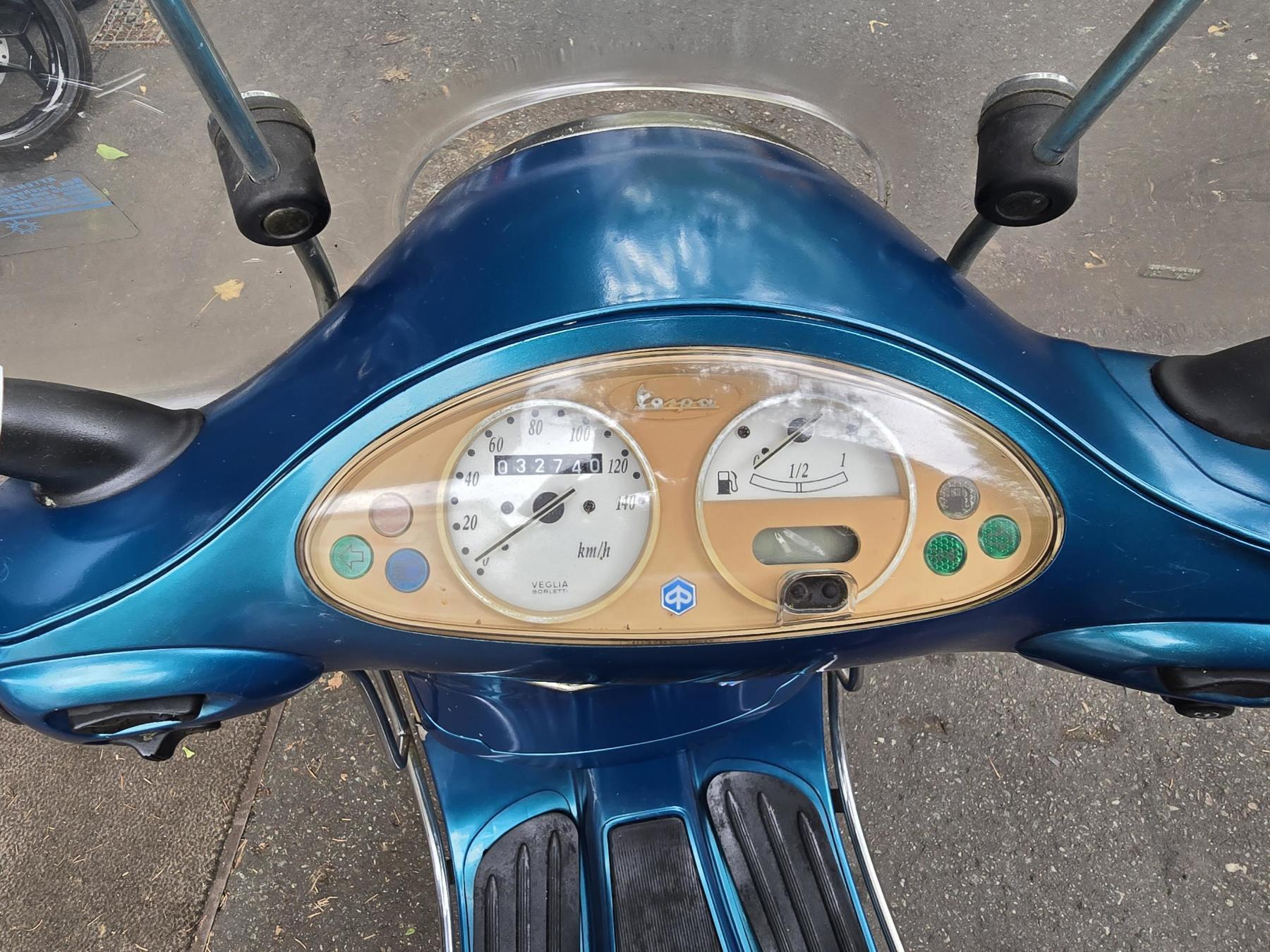 Fahrzeug-Bild 6