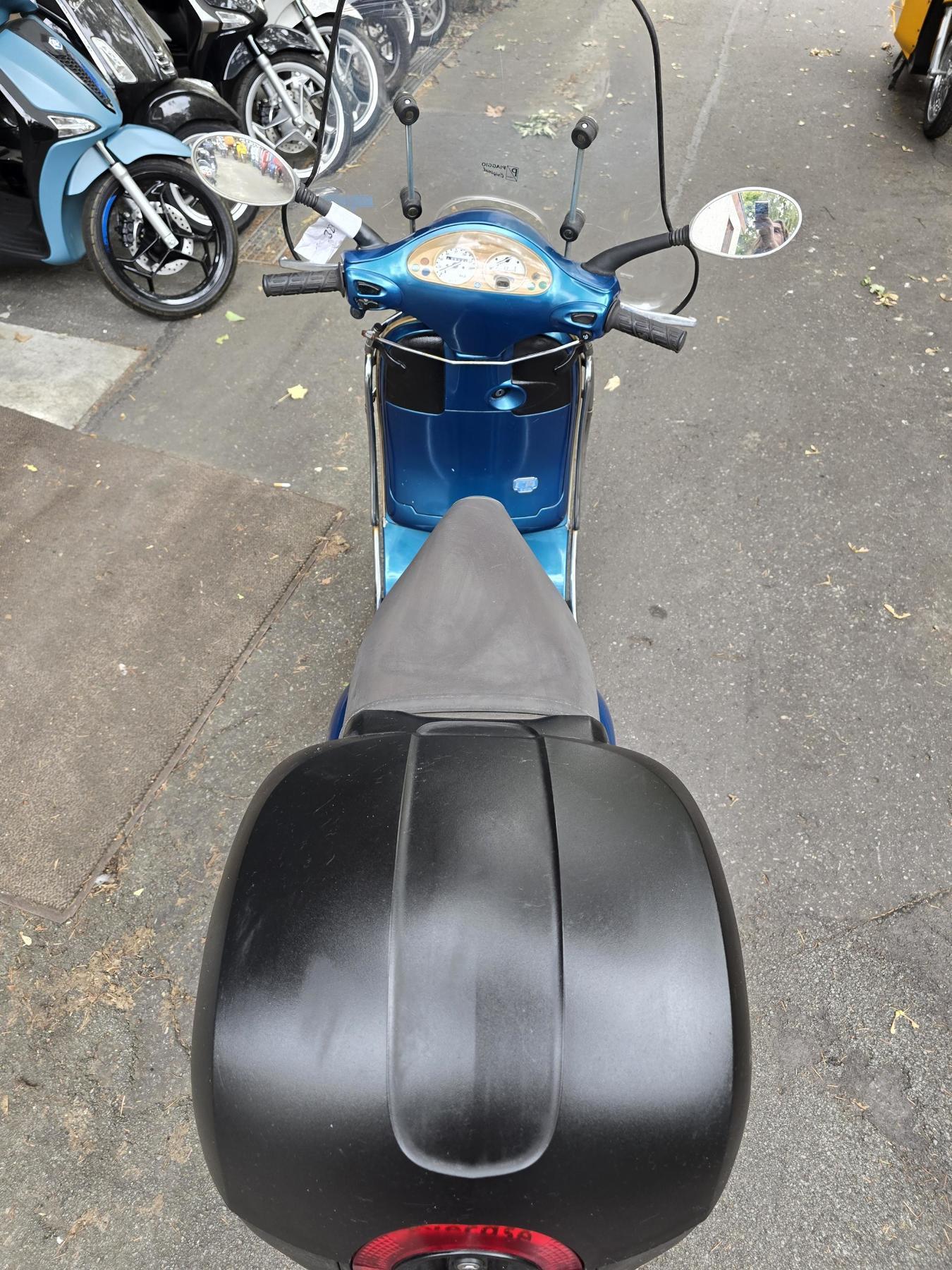 Fahrzeug-Bild 7