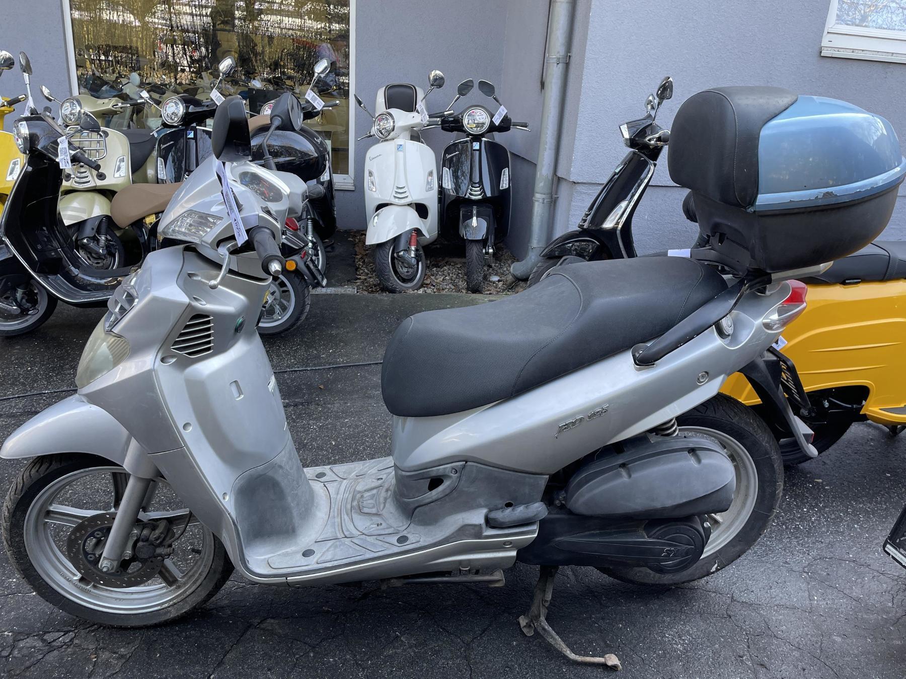 Fahrzeug-Bild 7