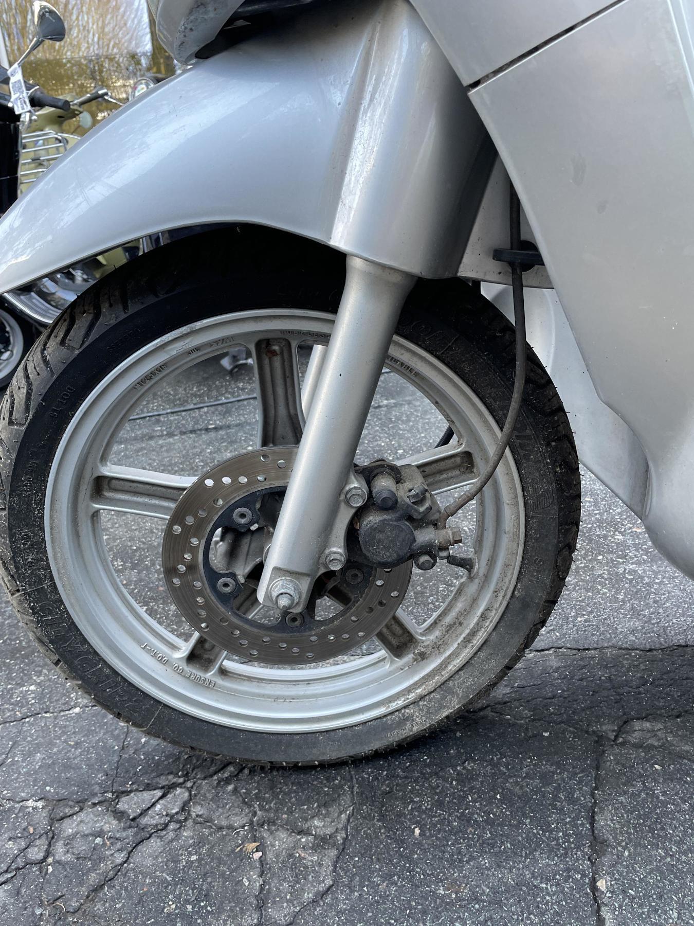 Fahrzeug-Bild 8