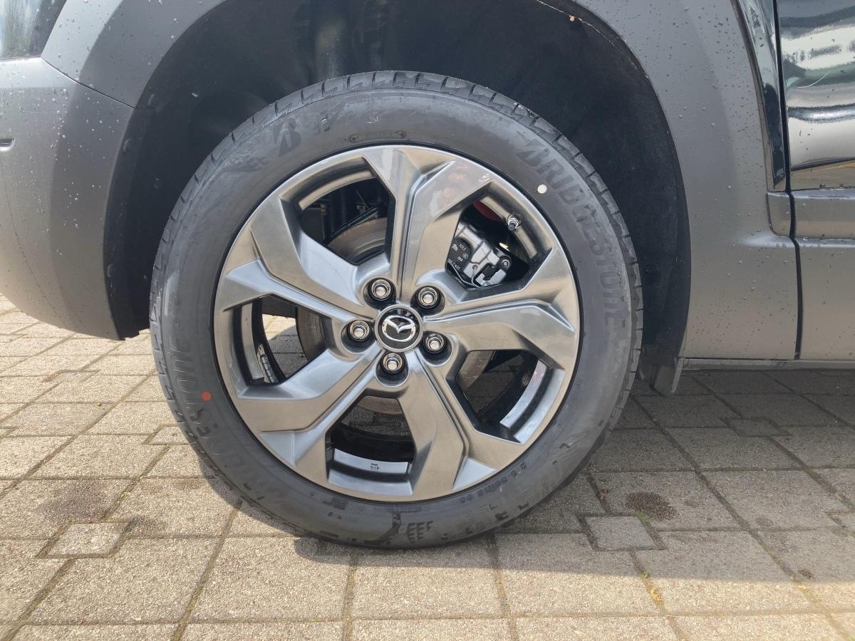 Fahrzeug-Bild 15