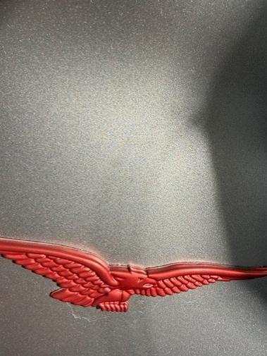 Fahrzeug-Bild 13