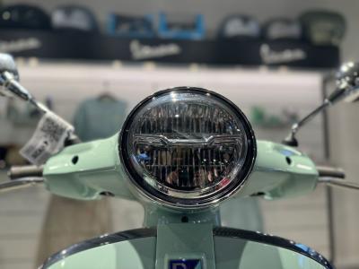 Fahrzeug-Bild 10
