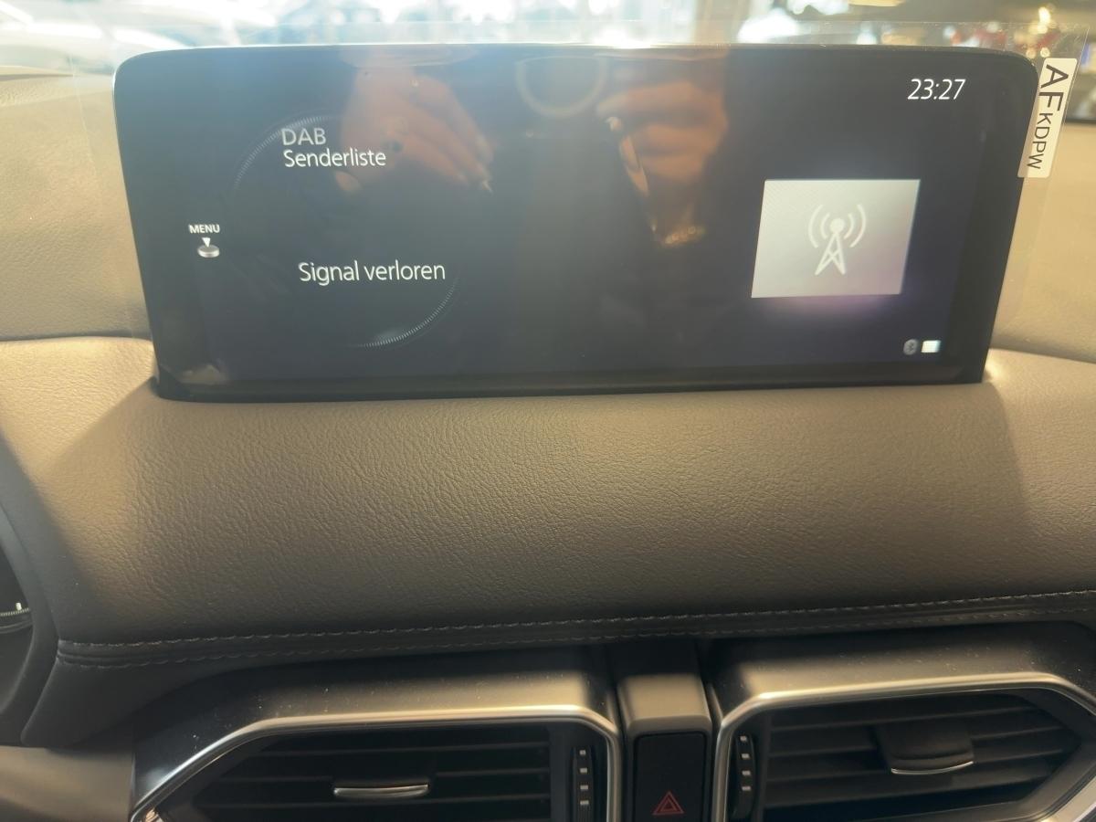 Fahrzeug-Bild 11