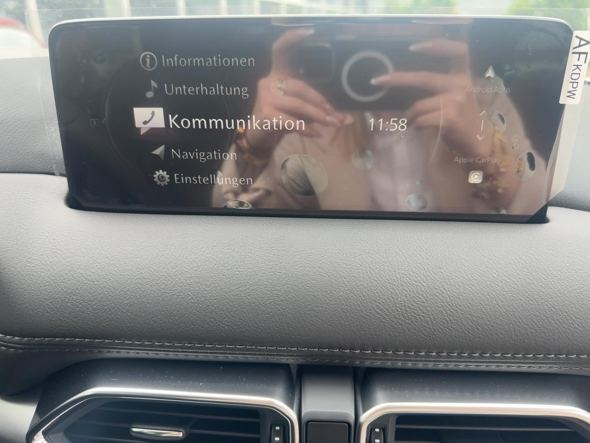 Fahrzeug-Bild 11