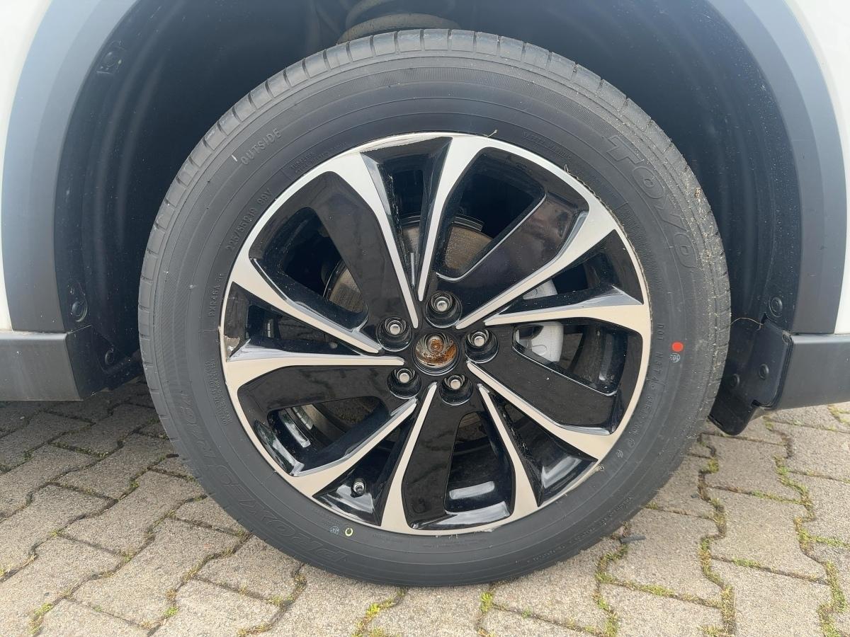 Fahrzeug-Bild 6