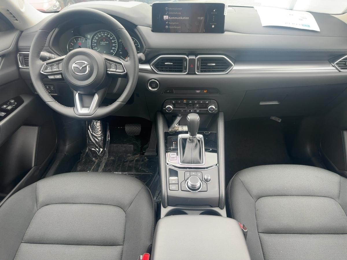 Fahrzeug-Bild 9