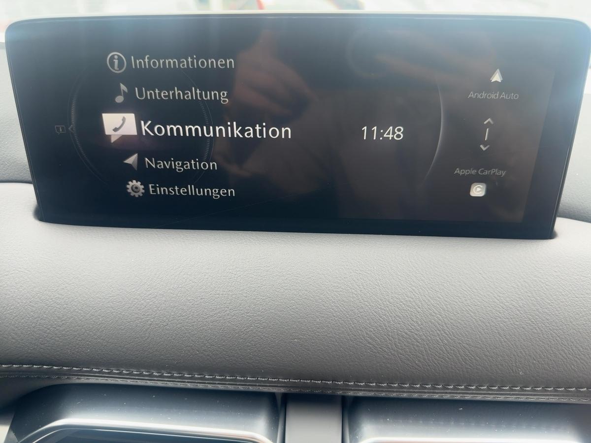 Fahrzeug-Bild 11