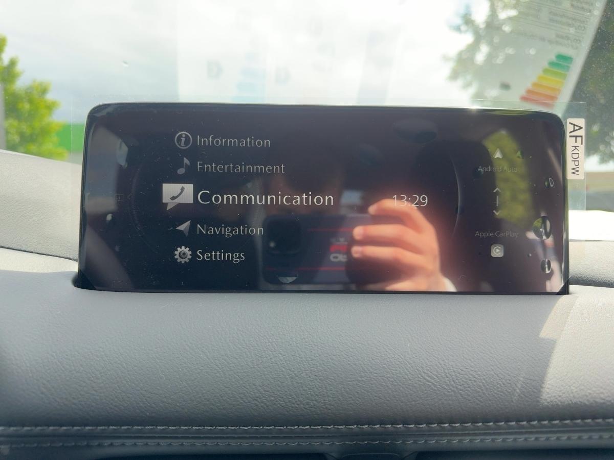 Fahrzeug-Bild 11