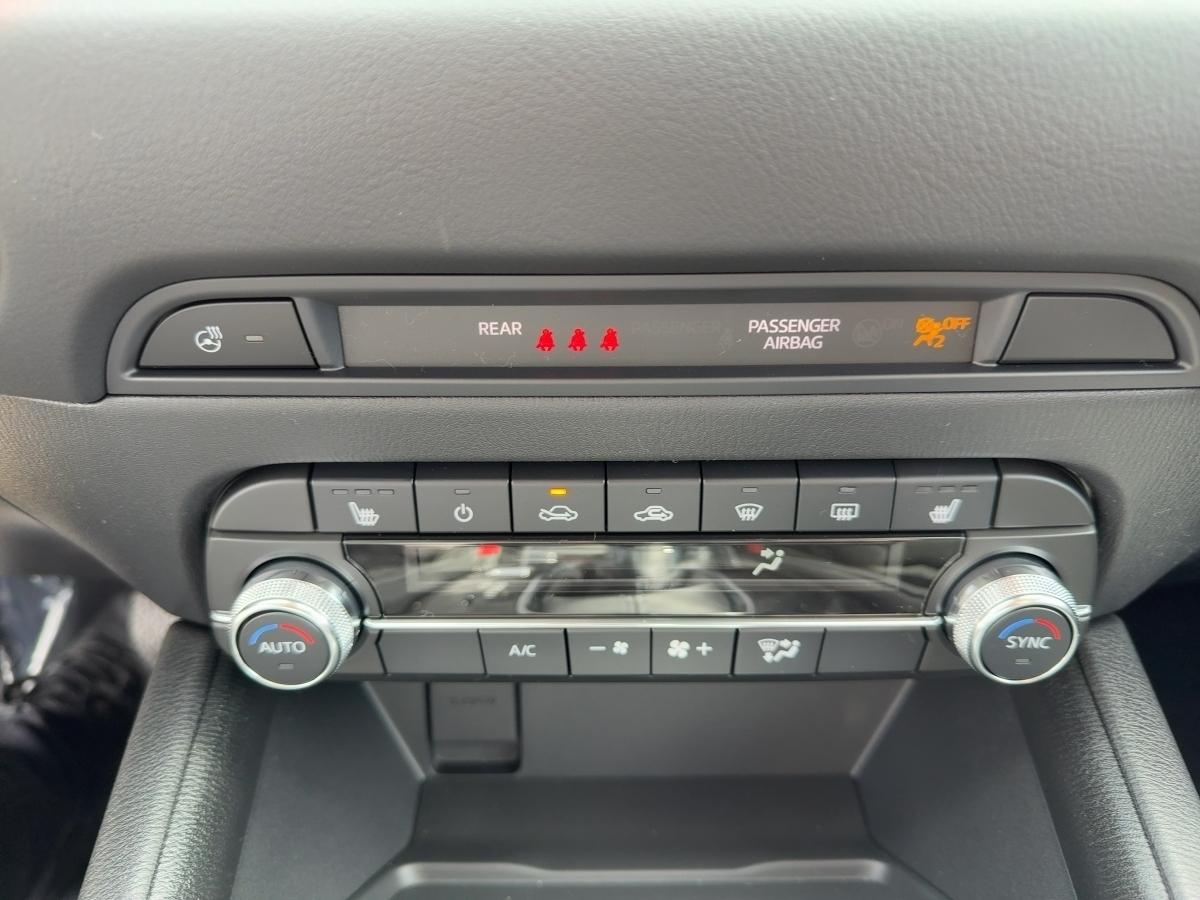 Fahrzeug-Bild 14
