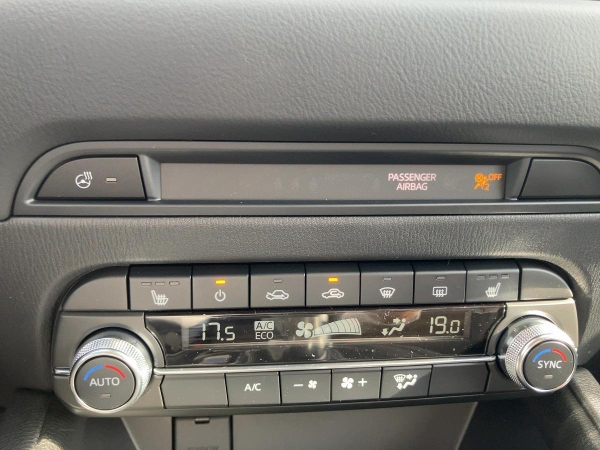 Fahrzeug-Bild 11