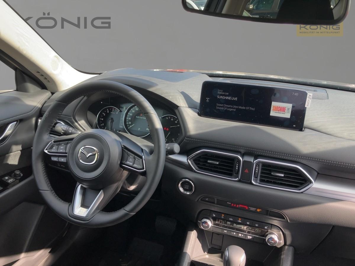 Fahrzeug-Bild 7