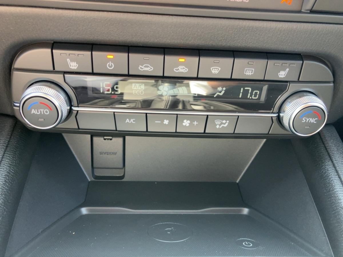 Fahrzeug-Bild 12