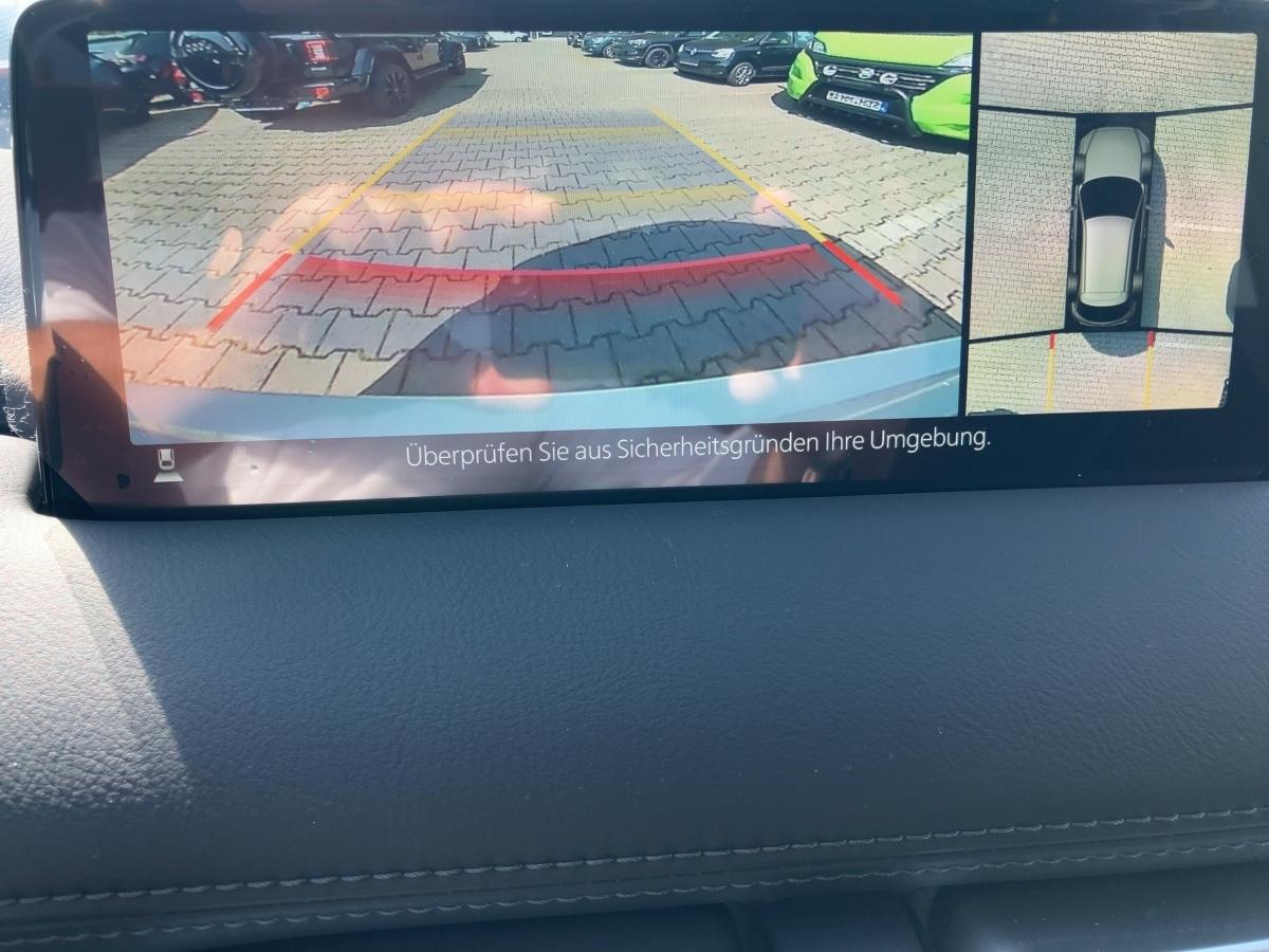 Fahrzeug-Bild 15