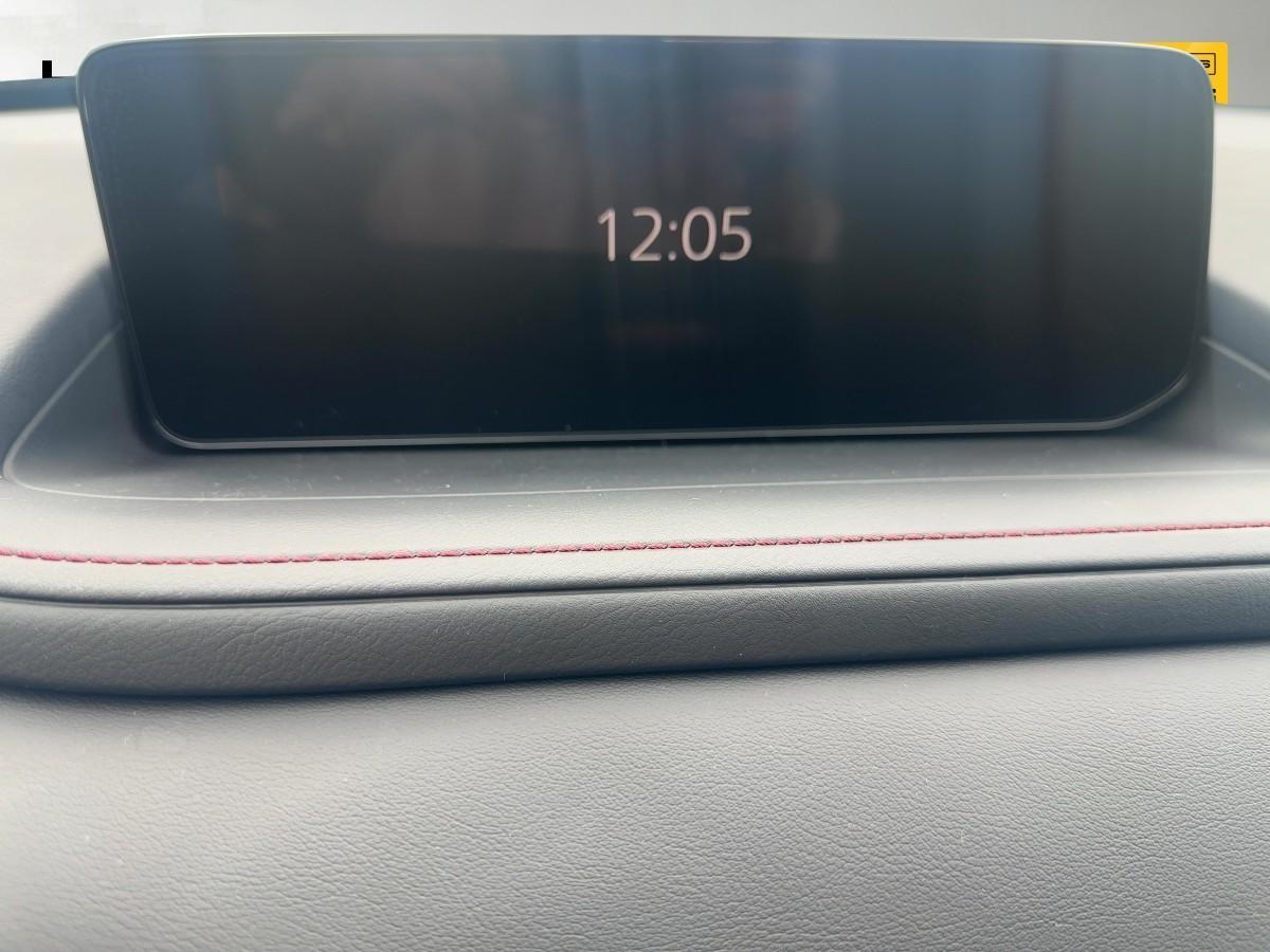 Fahrzeug-Bild 11