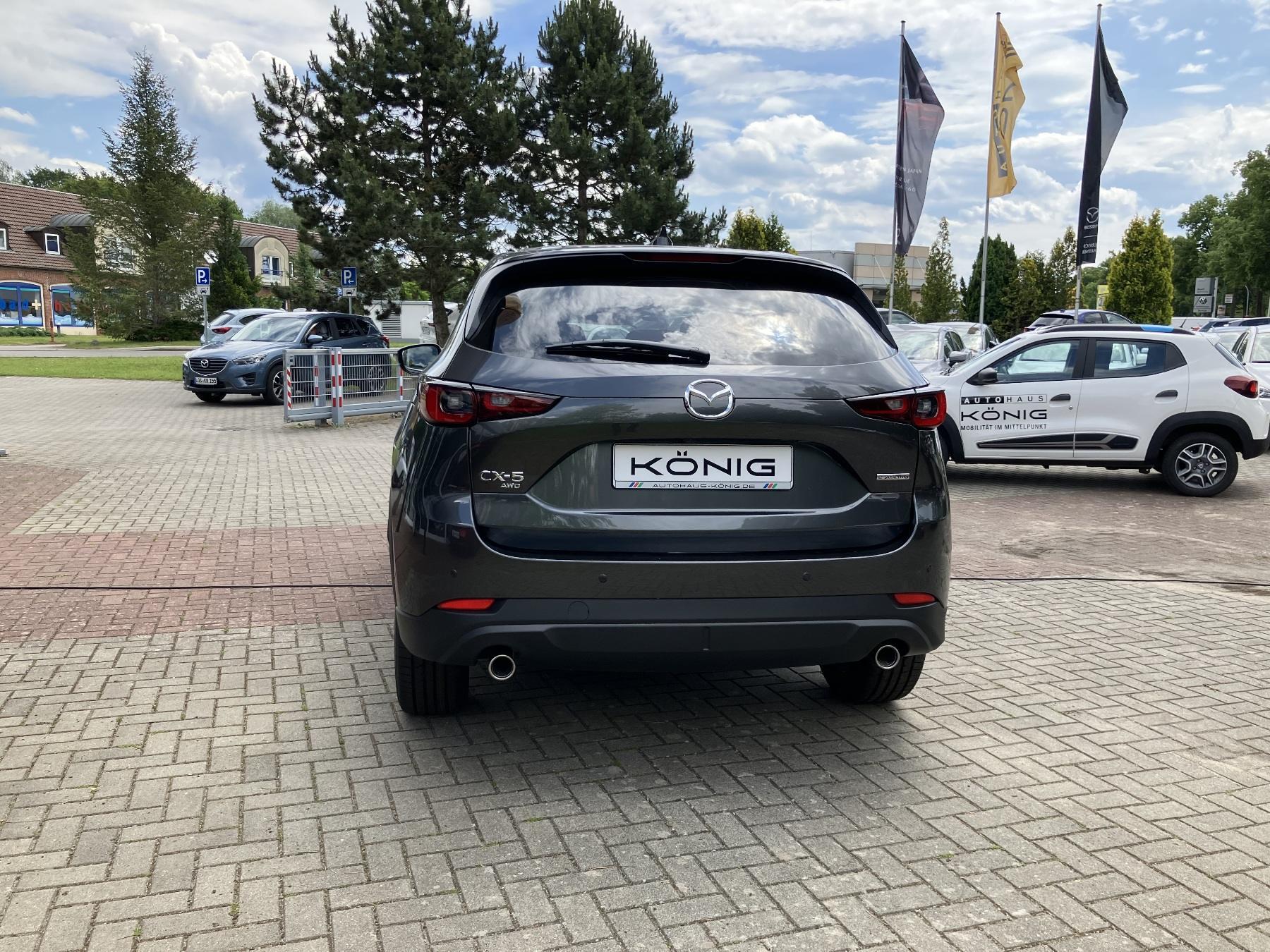 Fahrzeug-Bild 6