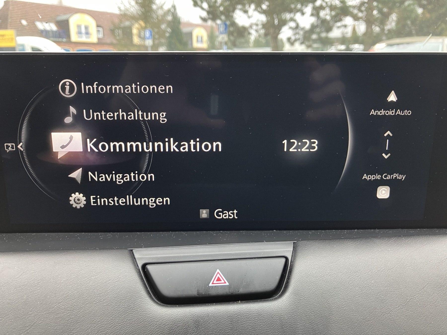 Fahrzeug-Bild 15