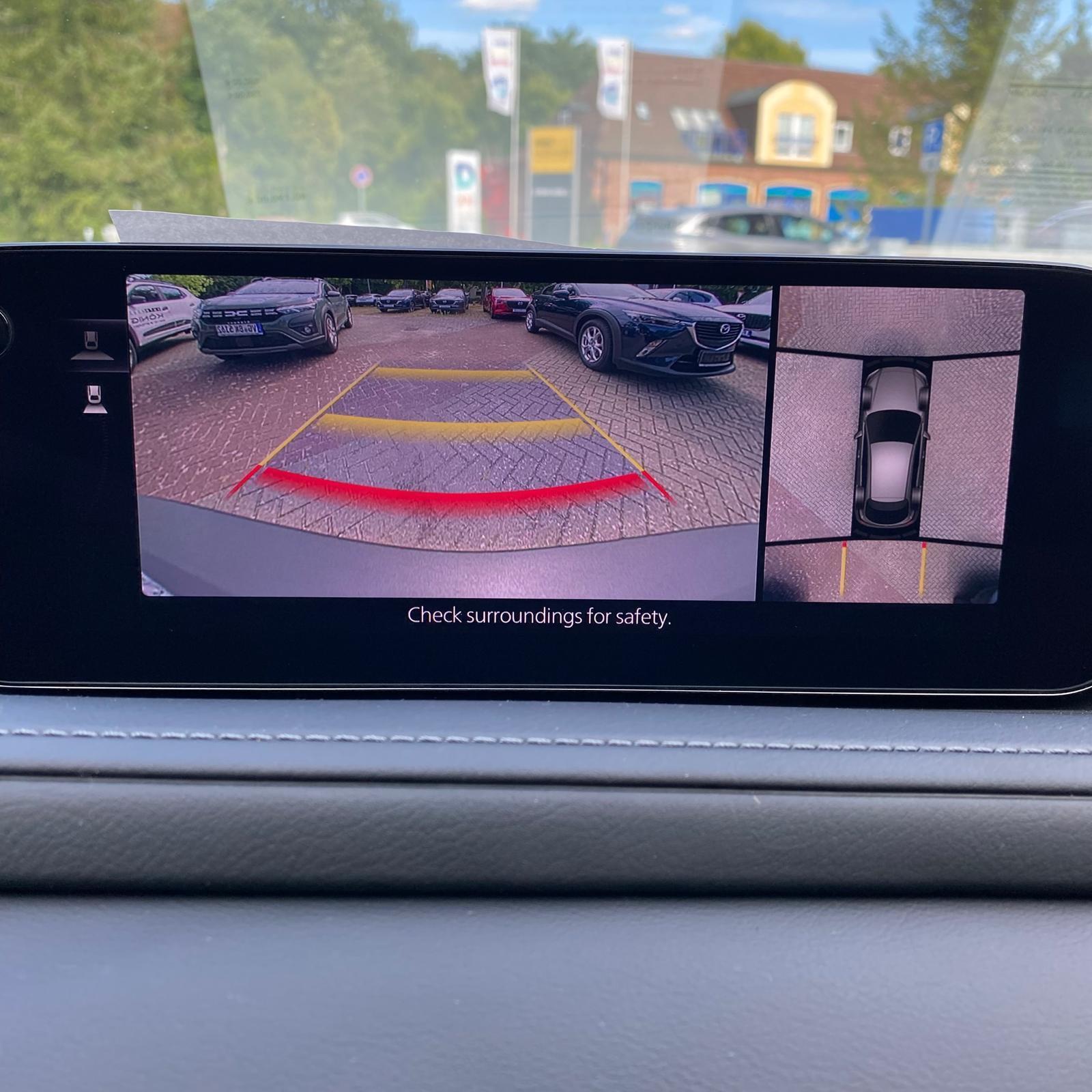 Fahrzeug-Bild 18