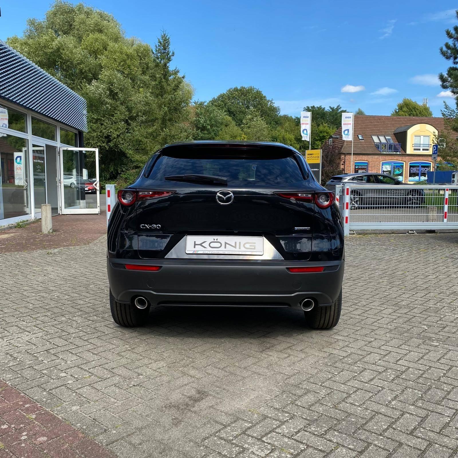 Fahrzeug-Bild 4