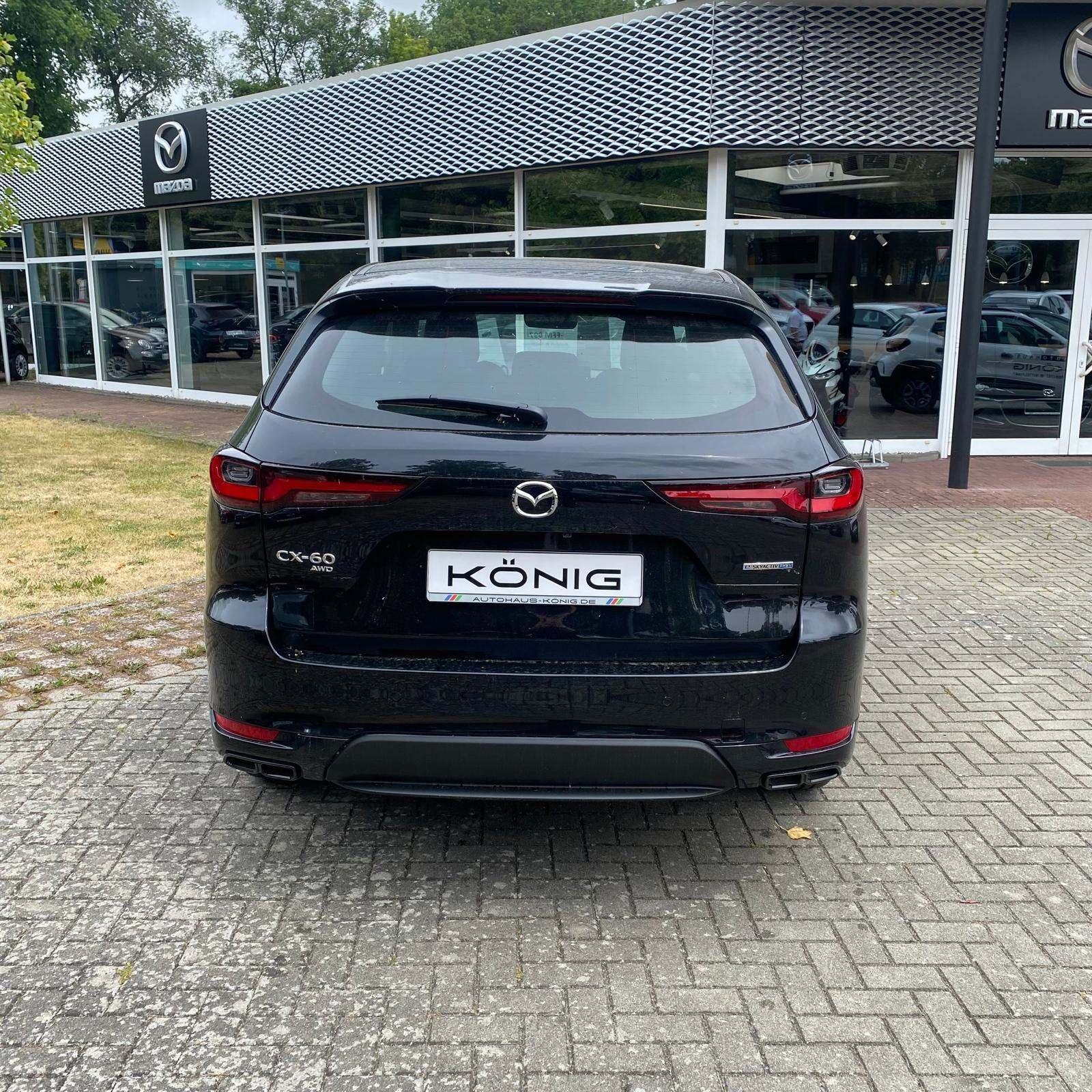 Fahrzeug-Bild 6