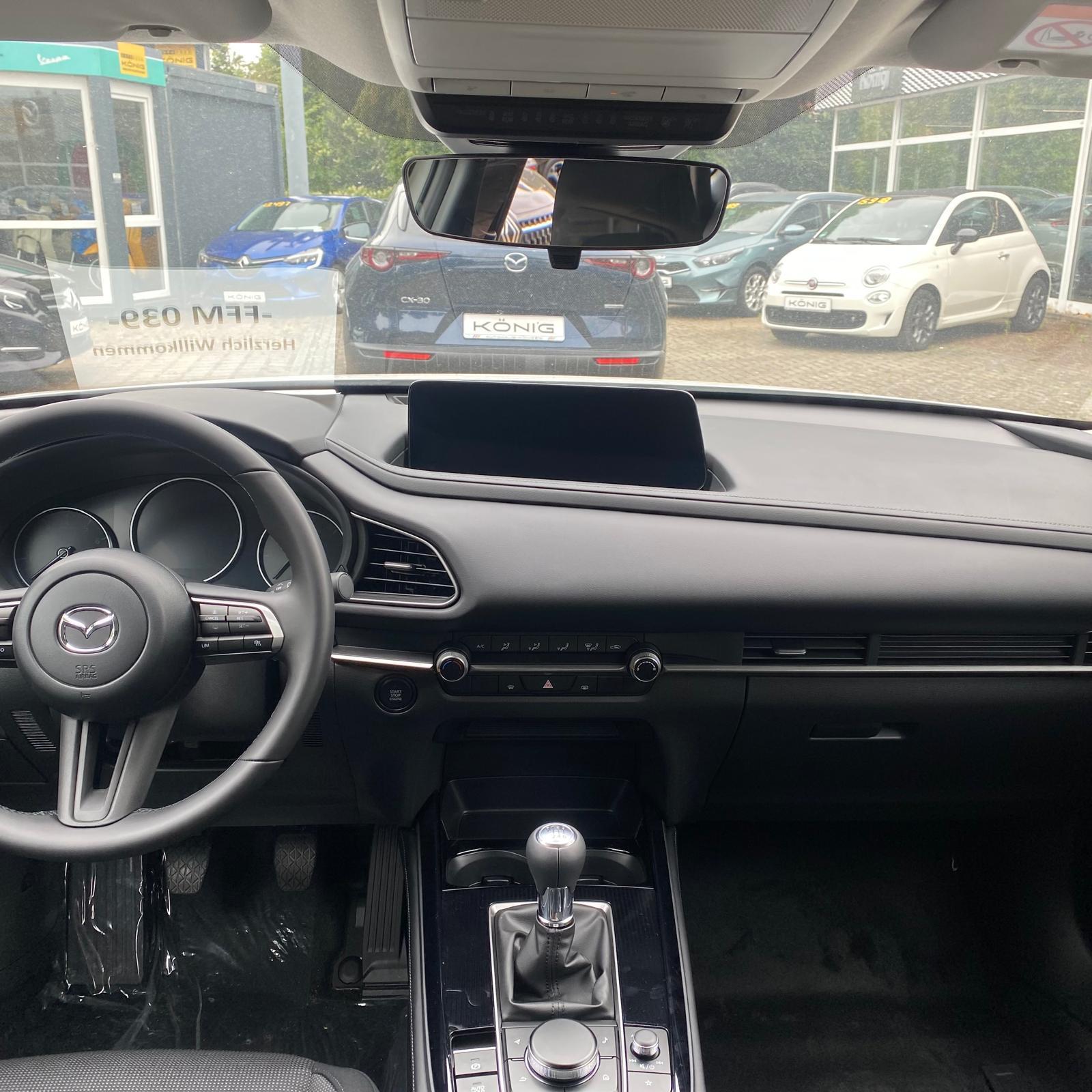 Fahrzeug-Bild 10