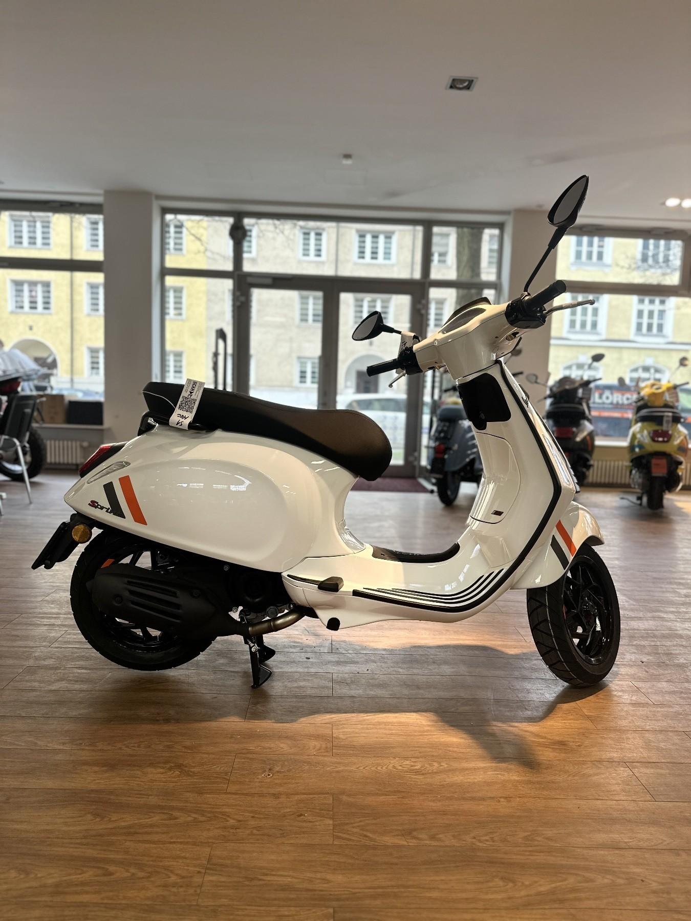 Fahrzeug-Bild 3