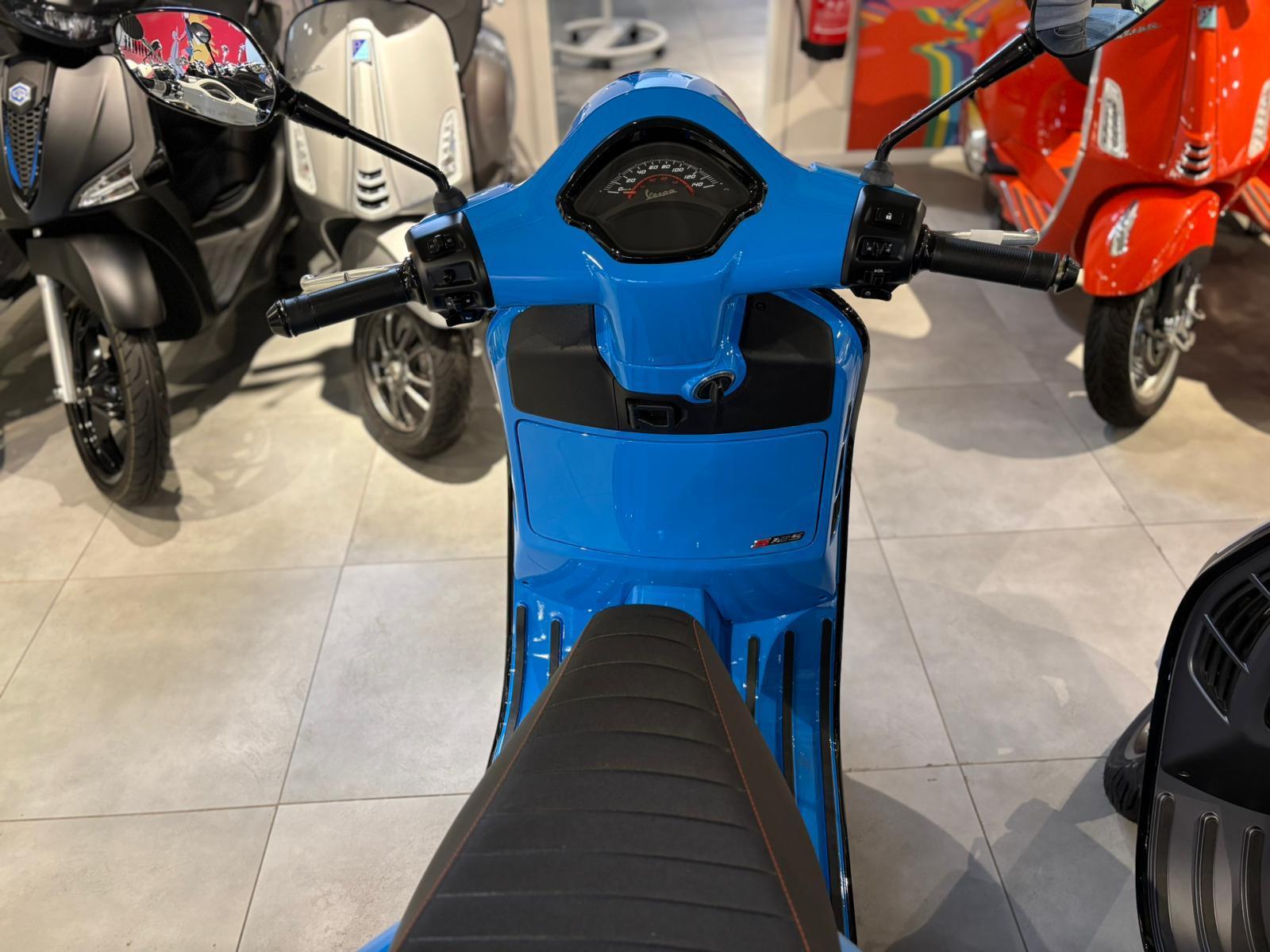 Fahrzeug-Bild 10