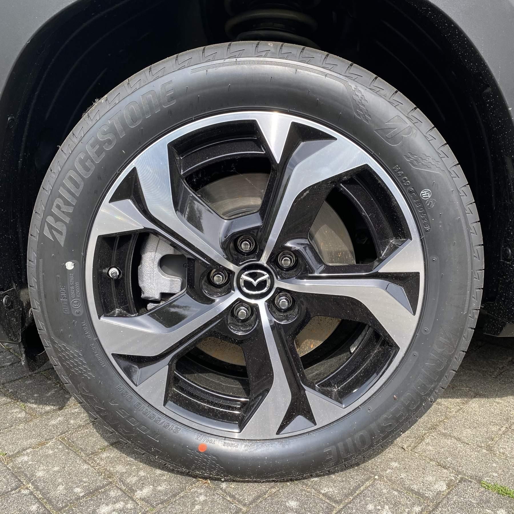 Fahrzeug-Bild 7
