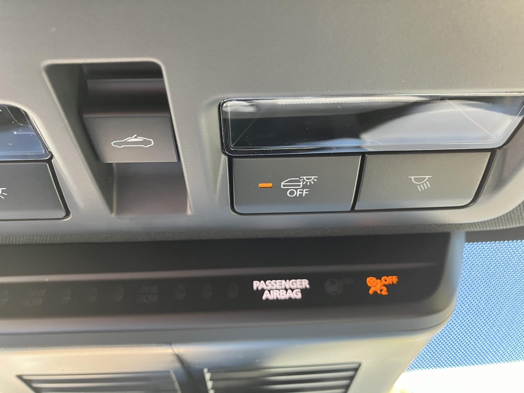 Fahrzeug-Bild 19