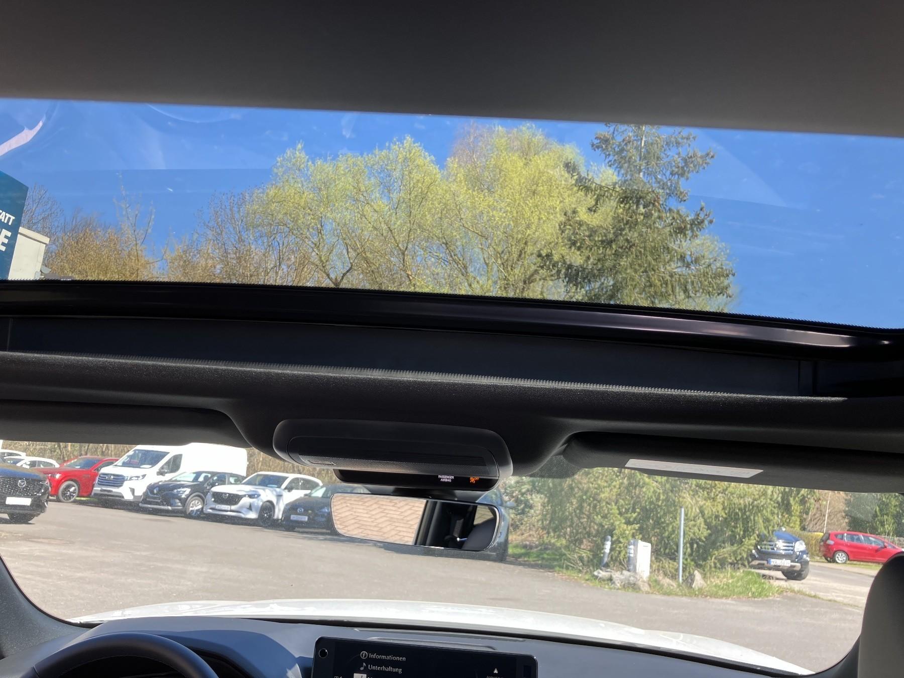Fahrzeug-Bild 20