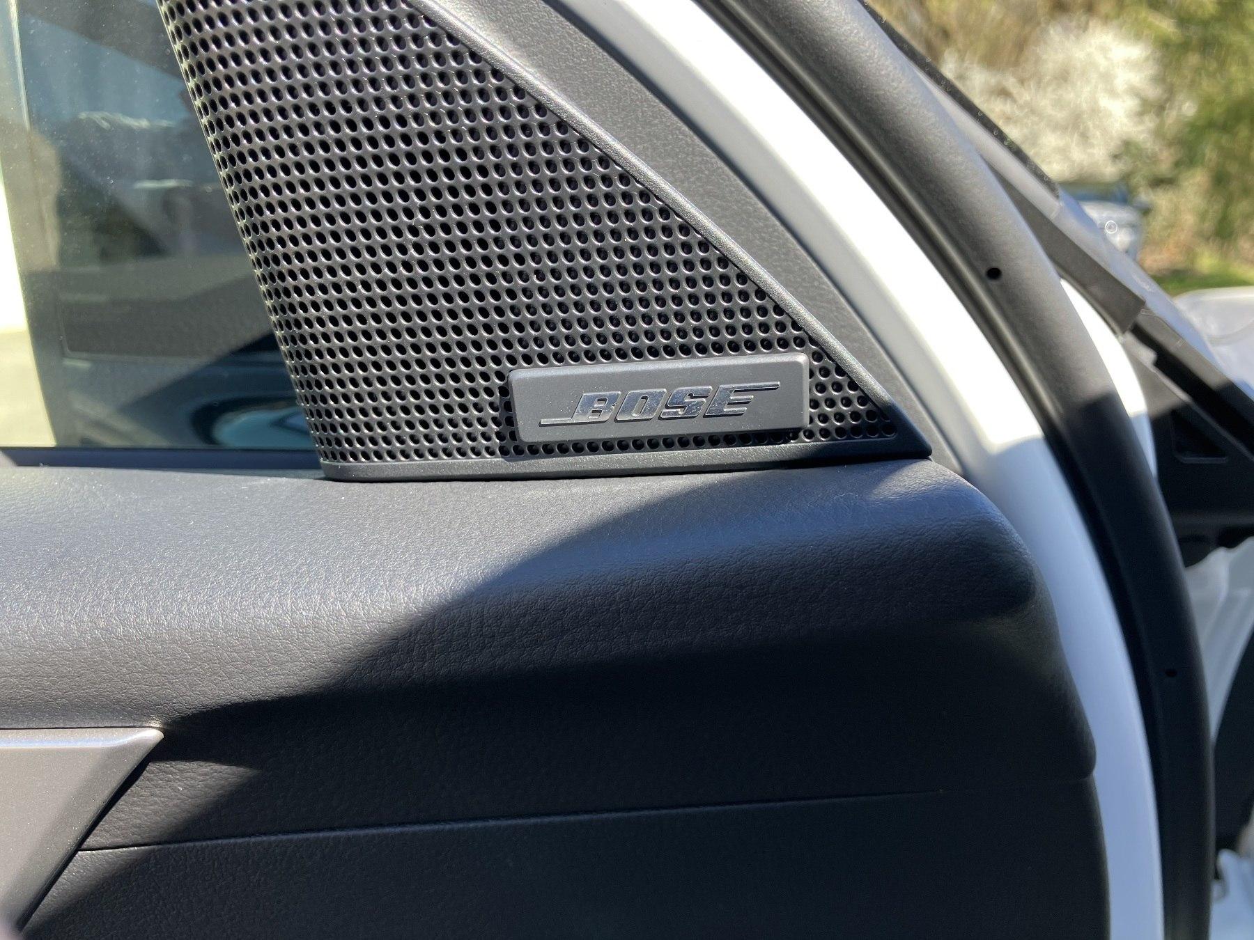 Fahrzeug-Bild 8