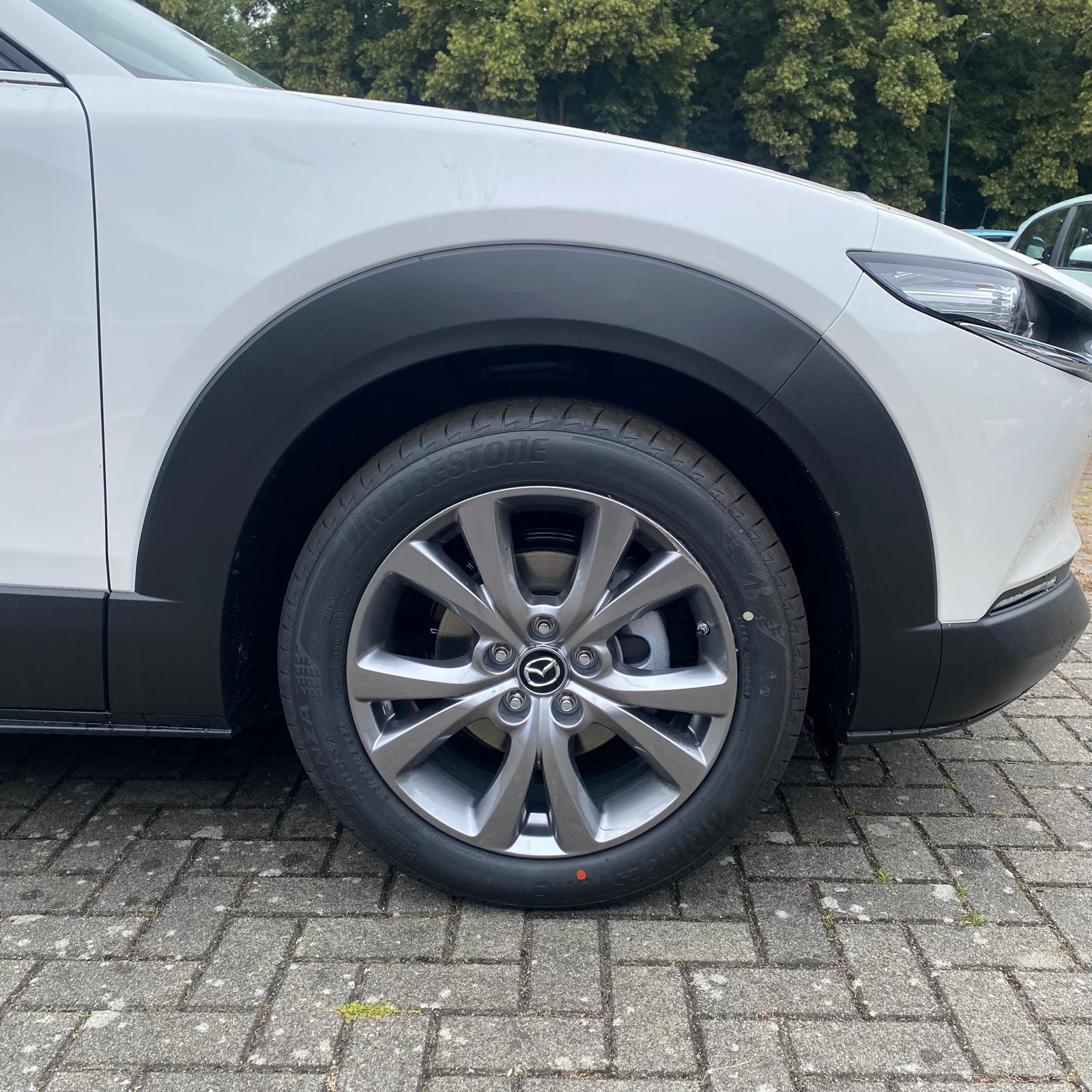 Fahrzeug-Bild 4