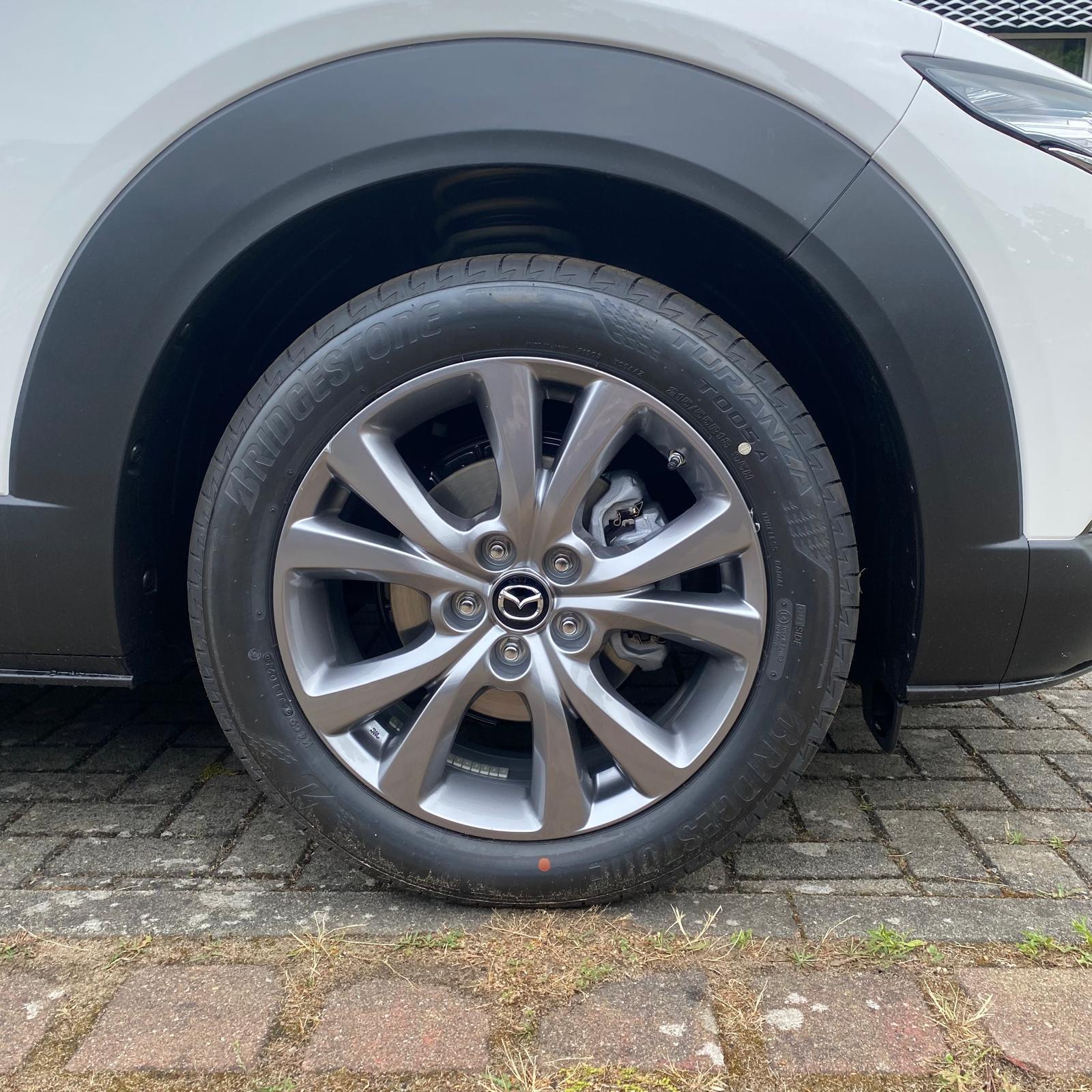 Fahrzeug-Bild 4
