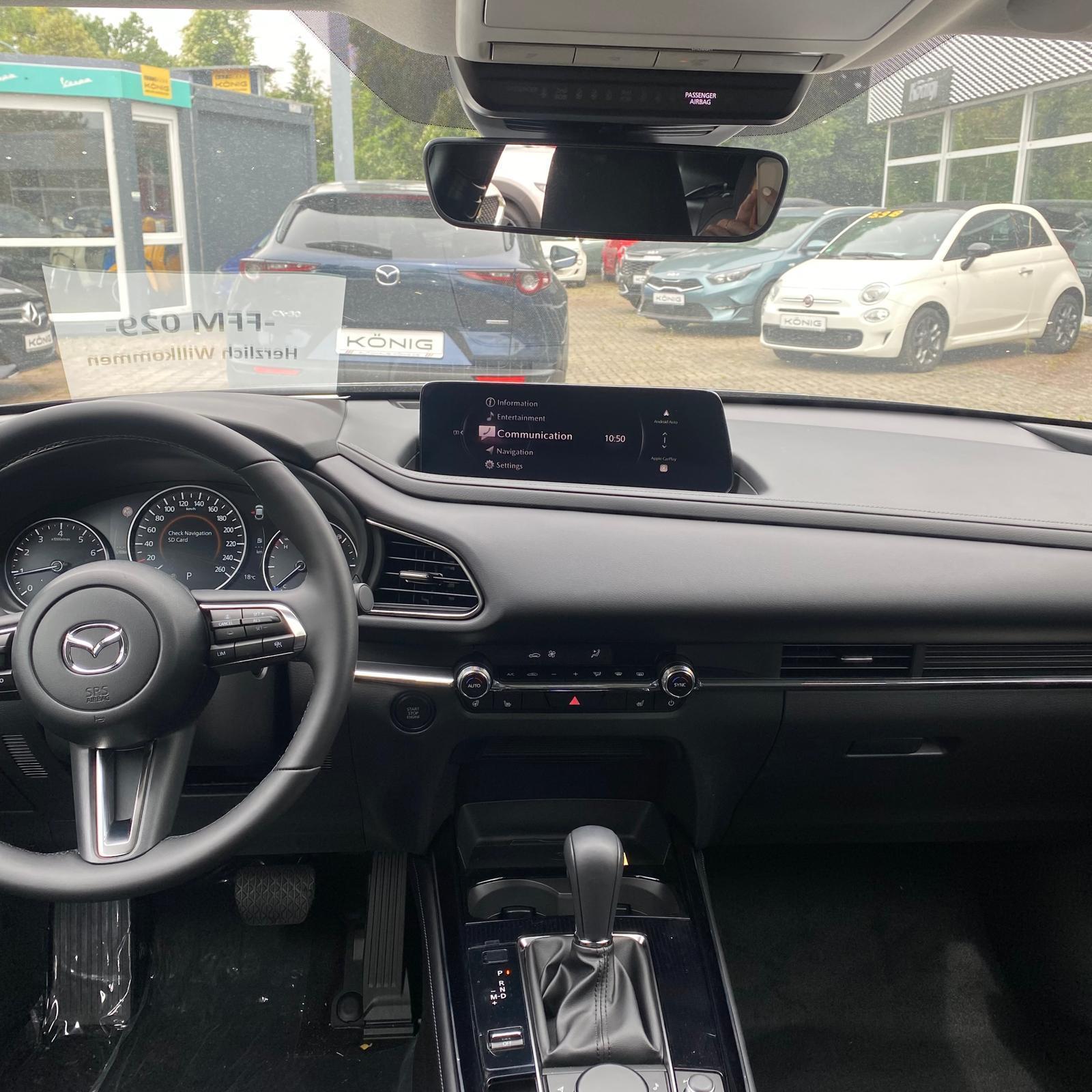 Fahrzeug-Bild 10