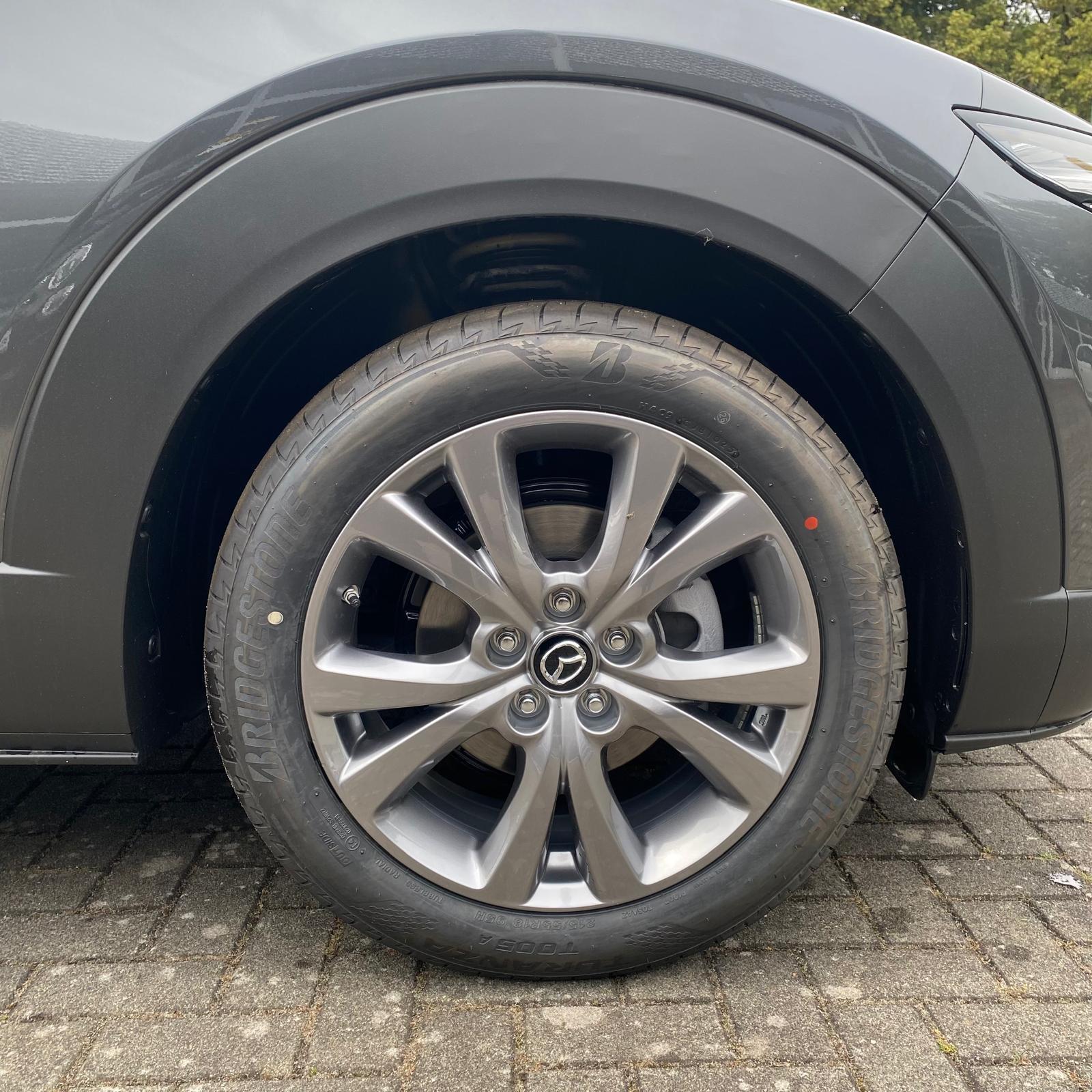 Fahrzeug-Bild 4