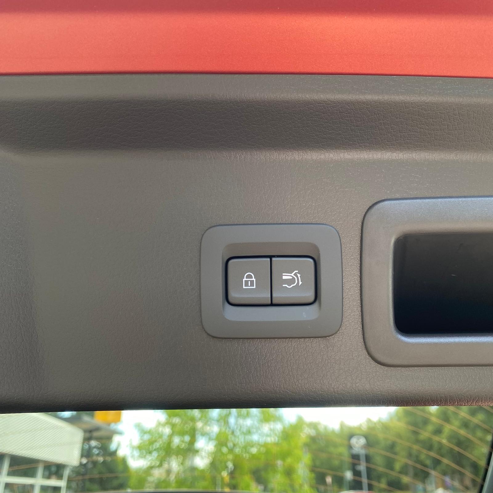Fahrzeug-Bild 10