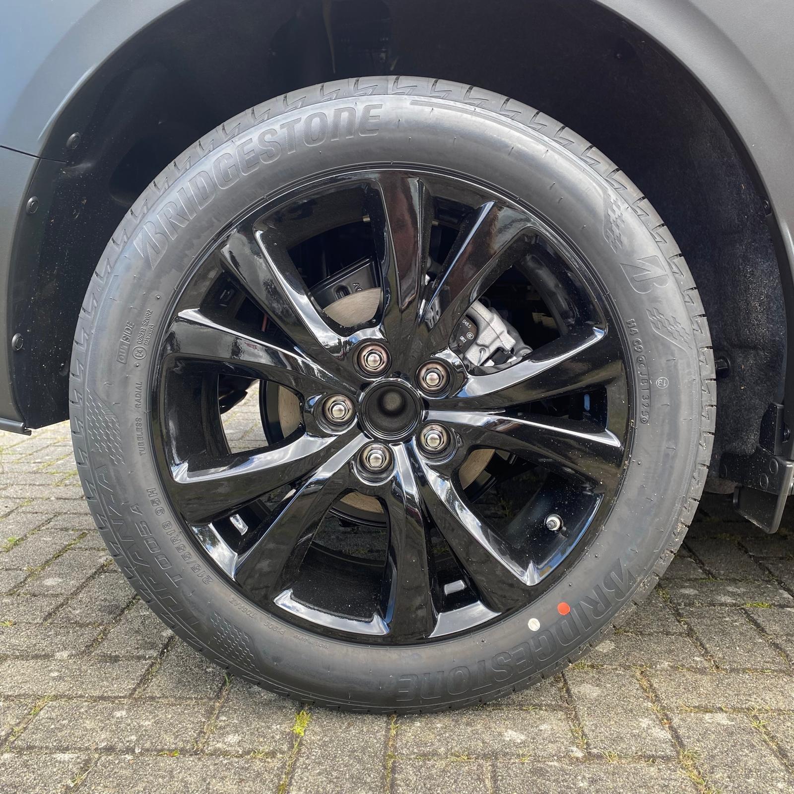 Fahrzeug-Bild 5