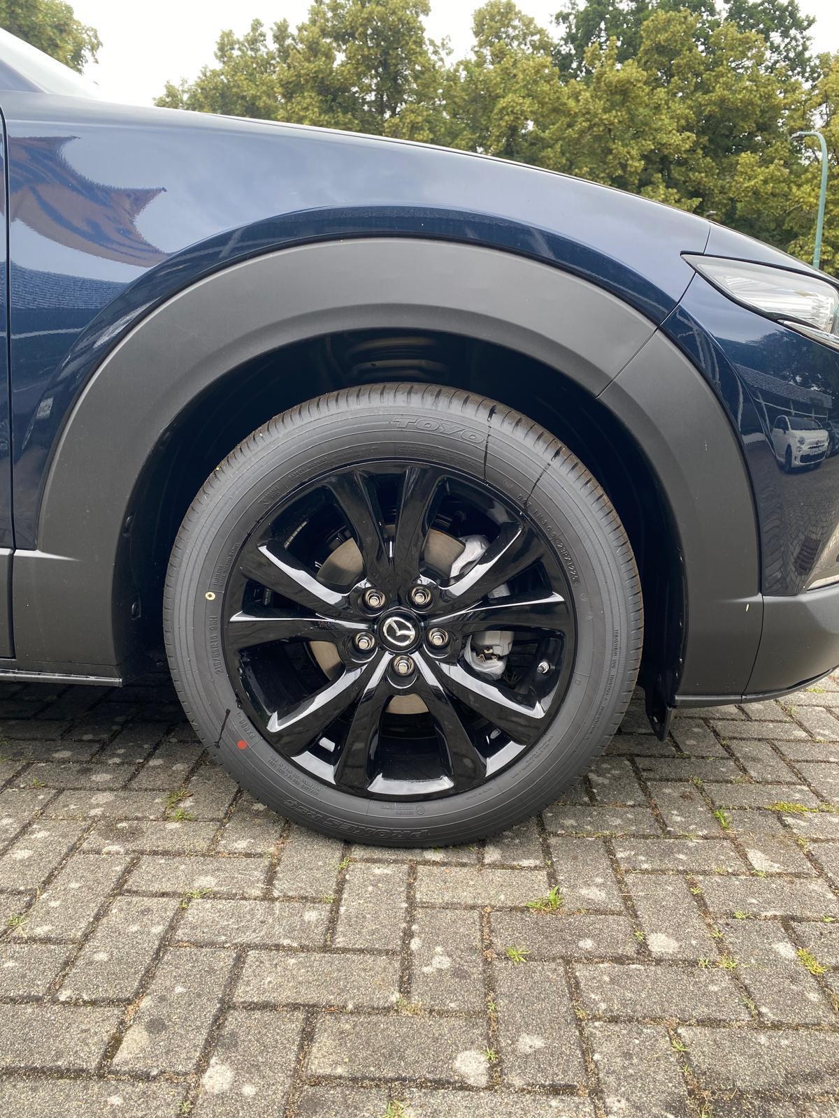 Fahrzeug-Bild 4